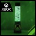 Світильник Xbox Plastic Flow Lamp (Paladone), ,